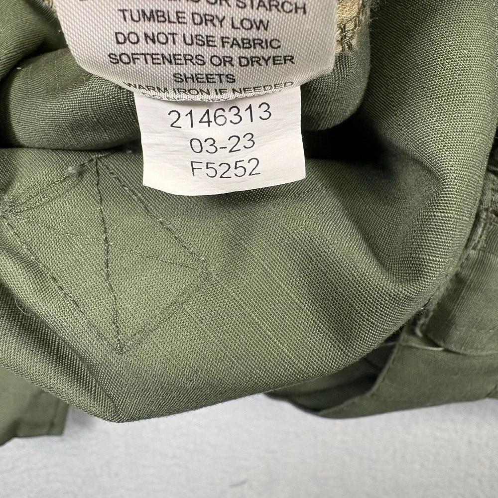 Propper men tactical